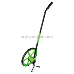 High <strong>Quality</strong> <strong>walking</strong> digital meter <strong>measuring</strong> <strong>wheel</strong> length distance measure - Product Image 1