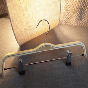 Za ra clothing store Rack - Product Image 2