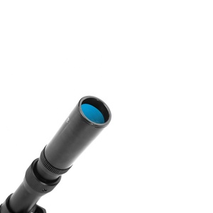 LUGER <strong>Cheap</strong> Hunting <strong>Scope</strong> 3-7x20 Long Range <strong>Scope</strong>