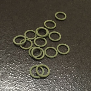 RTS Deutz 1013 Phụ Tùng Van Dẫn Hướng 04201238 04501798 11700348 20405897 - Product Image 5