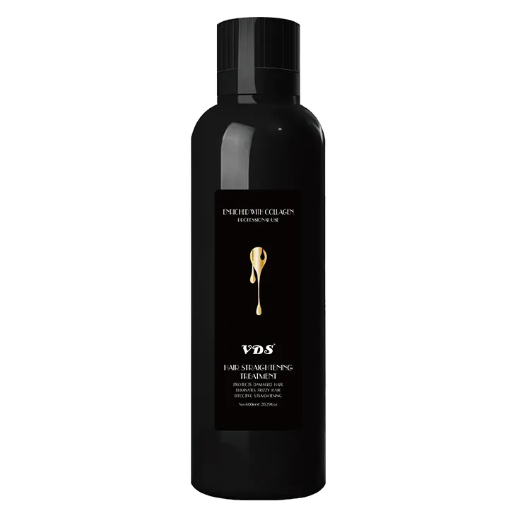 Enpir-mejor cabello suavizante, proteína orgánica brasileña, queratina alisadora, oro