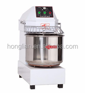 Pasta di pane impastatrice/pasta mixer macchina/pasta della pizza mixer macchina - Product Image 2