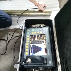 लोहे-कोबाल्ट-vanadium नरम चुंबकीय मिश्र धातु permendur hiperco 50 - Product Image 6