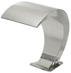 Cascata d'Acqua Commerciale in Acciaio Inox Fenlin di Alta Qualità per <span class=keywords><strong>Giardini</strong></span> e Piscine - Product Image 4