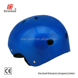 Top Qualité fantaisie <span class=keywords><strong>casque</strong></span> kayak <span class=keywords><strong>casque</strong></span> <span class=keywords><strong>parapente</strong></span> casques - Product Image 1