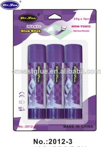 jardín <span class=keywords><strong>de</strong></span> infantes <span class=keywords><strong>de</strong></span> papelería <span class=keywords><strong>de</strong></span> la escuela suministros <span class=keywords><strong>de</strong></span> color cambiante pegamento pegamento <span class=keywords><strong>magia</strong></span> palos - Product Image 1