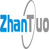 Xingtai Zhantuo Import And Export Trading Co., Ltd. logo