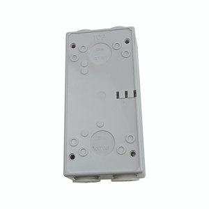 Công Tắc Cách Ly Kèm Theo Chống Nước IP65 1P 2P 3P 4P 20A 32A 40A 63A Sử Dụng Ngoài Trời - Product Image 5