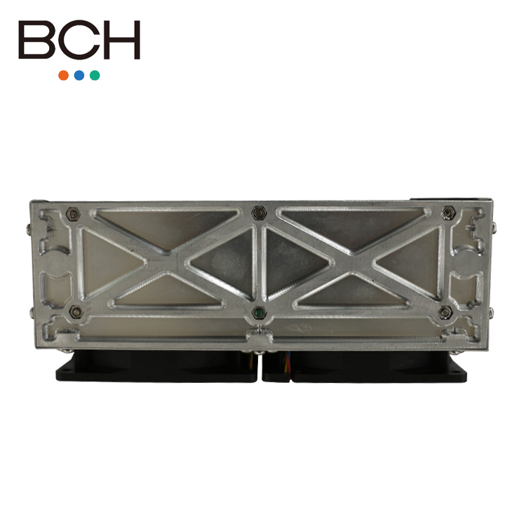 PEM Fuel Cell Stacks - Efficient Hydrogen Power Solutions