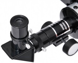 Sky Telescoop FT60900M Refractor Telescoop Astronomische Professionele Vervaardiging Telescoop - Product Image 4