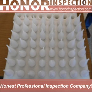 Inspection et contrôle de qualité tube8. Fille japonaise tube8 sexe chinois led tube 8 chine