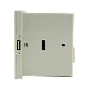 Analoger Digitaler Drehzahlmesser LED RPM-Anzeige - Product Image 2