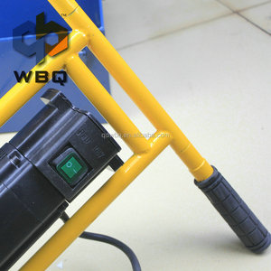 Dijual <span class=keywords><strong>Driver</strong></span> Tiang Sekrup Pembatas