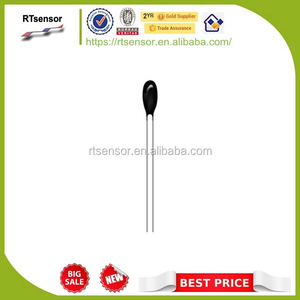 Chi Phí Của <span class=keywords><strong>Thermistor</strong></span> Cho Điều Hòa Không Khí/Máy Duỗi Tóc, Cao Precision5D-13 NTC <span class=keywords><strong>Thermistor</strong></span> 2K - Product Image 1