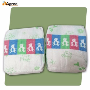 Un Grade Jetable Clothlike <span class=keywords><strong>Magic</strong></span> Tape Super Sec Couches - Product Image 3