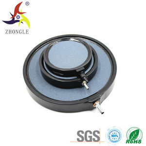 China fabrikant <span class=keywords><strong>aquarium</strong></span> kleine carborundum <span class=keywords><strong>air</strong></span> <span class=keywords><strong>stone</strong></span> disc - Product Image 2