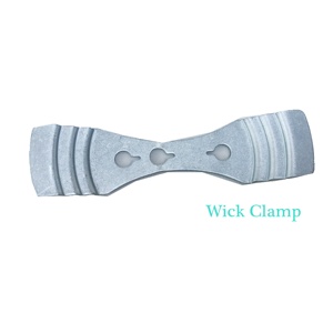 <span class=keywords><strong>Kit</strong></span> fai da te a cera <span class=keywords><strong>di</strong></span> <span class=keywords><strong>soia</strong></span> <span class=keywords><strong>per</strong></span> la decorazione domestica <span class=keywords><strong>per</strong></span> creare le tue <span class=keywords><strong>candele</strong></span> coniche personalizzate - Product Image 4