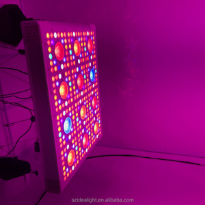 800W 900W rojo y azul led crece <span class=keywords><strong>luces</strong></span> de espectro completo crece la luz jardín <span class=keywords><strong>interior</strong></span> para el <span class=keywords><strong>cultivo</strong></span> plantas - Product Image 5