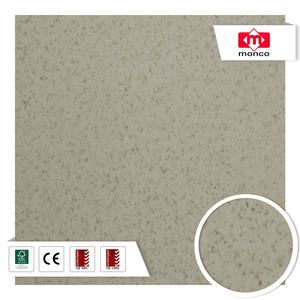 Pavimento in <span class=keywords><strong>laminato</strong></span> <span class=keywords><strong>HPL</strong></span> nero MONCO al miglior prezzo - Product Image 4