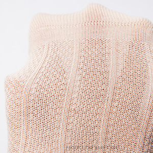 Offre Spéciale doux bébé genou <span class=keywords><strong>chaussettes</strong></span> <span class=keywords><strong>hautes</strong></span> avec printemps automne en gros infantile bébé enfant en bas âge <span class=keywords><strong>chaussettes</strong></span> bébés enfants fille Spandex - Product Image 5