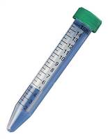 Tubes centrifuge falcon à fond en pp avec cône, 1.5 pièces, 100 ml, 3ml, 10ml, 15ml, 50ml, 80ml, 200 ml