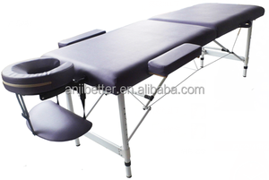 Meilleure table de massage BM2713 Ceragem Corée lit Table de massage hydraulique et lit - Product Image 4