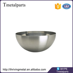 Chine Usine Fabrication Personnalisée Qualité <span class=keywords><strong>Repoussage</strong></span> - Product Image 5