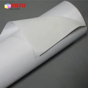 Micro multa morbido 3 p retroilluminato tessuto di tessile per la scatola di luce in silicone ege grafici - Product Image 1