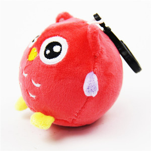Vente chaude Compressible PU jouets en <span class=keywords><strong>peluche</strong></span> en forme de panda spongieux jouet en <span class=keywords><strong>peluche</strong></span> - Product Image 3