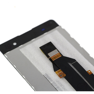 Ensemble écran tactile Lcd, pouces, pour <span class=keywords><strong>Sony</strong></span> <span class=keywords><strong>Xperia</strong></span> <span class=keywords><strong>XA</strong></span> Ultra - Product Image 3