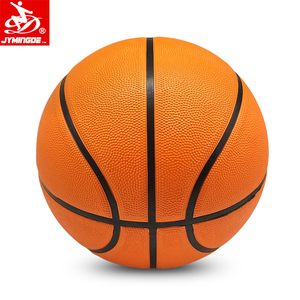 <span class=keywords><strong>Bal</strong></span>ón de Baloncesto Personalizado Sin Pedido Mínimo, <span class=keywords><strong>Bal</strong></span>ón de Goma - Product Image 4