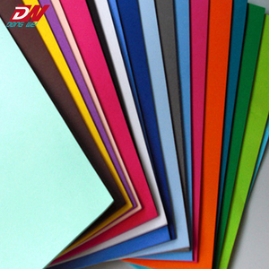 Thân Thiện Với Môi Trường Tái Chế Mật Độ Cao Closed Cell <span class=keywords><strong>Eva</strong></span> <span class=keywords><strong>Foam</strong></span> Bao Bì <span class=keywords><strong>Eva</strong></span> <span class=keywords><strong>Foam</strong></span> <span class=keywords><strong>Sheet</strong></span> - Product Image 1