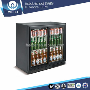2016 de alta calidad de la cerveza bar <span class=keywords><strong>barato</strong></span> <span class=keywords><strong>vertical</strong></span> mini <span class=keywords><strong>congelador</strong></span> - Product Image 5