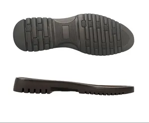 New design Eva sole for sneaker running shoe soles