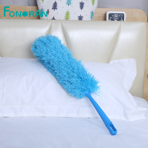 Télescope <span class=keywords><strong>magique</strong></span> 2 en 1 dépoussiéreur extensible en microfibre - Product Image 5