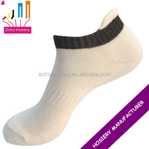 Ningbo origine Hommes D'été En Vrac Cheville <span class=keywords><strong>Chaussettes</strong></span> <span class=keywords><strong>Pas</strong></span> <span class=keywords><strong>Cher</strong></span> Hommes Robe <span class=keywords><strong>Chaussettes</strong></span> - Product Image 2