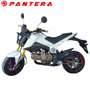 Motocicleta China de 110cc 125cc, Nueva Mini Moto <span class=keywords><strong>Monkey</strong></span> para Filipinas - Product Image 1