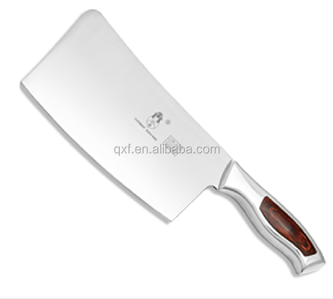 Smart Wife Stainless Steel Slicers - Durable & Sharp