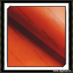 Factory <strong>Price</strong> 1.2mm Thick Microfiber Leather <strong>for</strong> <strong>jordan</strong> <strong>Shoe</strong>