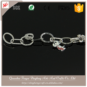 Best Selling Vintage Tan Pulsera <span class=keywords><strong>Ops</strong></span> Pulsera - Product Image 5