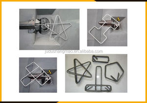 Cortadora automática del CNC <span class=keywords><strong>dobladora</strong></span> de barras de refuerzo de <span class=keywords><strong>zig</strong></span> <span class=keywords><strong>zag</strong></span> máquina <span class=keywords><strong>dobladora</strong></span> - Product Image 4