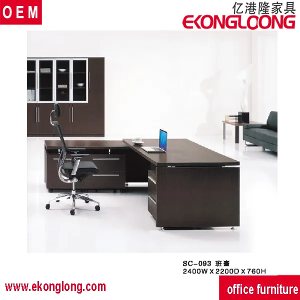 2023 the best price and quality executive desk executive desk manufacturers