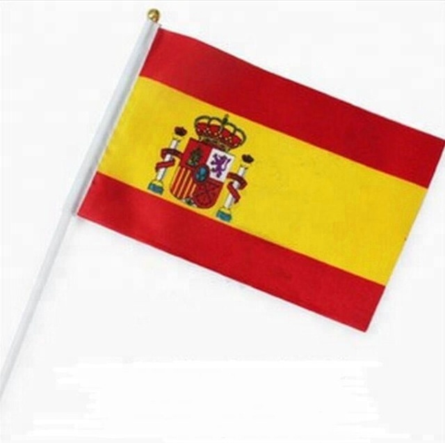 España