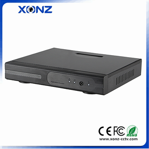 Precio al por mayor cámara <span class=keywords><strong>de</strong></span> Vídeo <span class=keywords><strong>de</strong></span> <span class=keywords><strong>Seguridad</strong></span> <span class=keywords><strong>kit</strong></span> cúpula <span class=keywords><strong>de</strong></span> 4ch Hdmi Vga dvr <span class=keywords><strong>de</strong></span> la <span class=keywords><strong>seguridad</strong></span> casera - Product Image 5