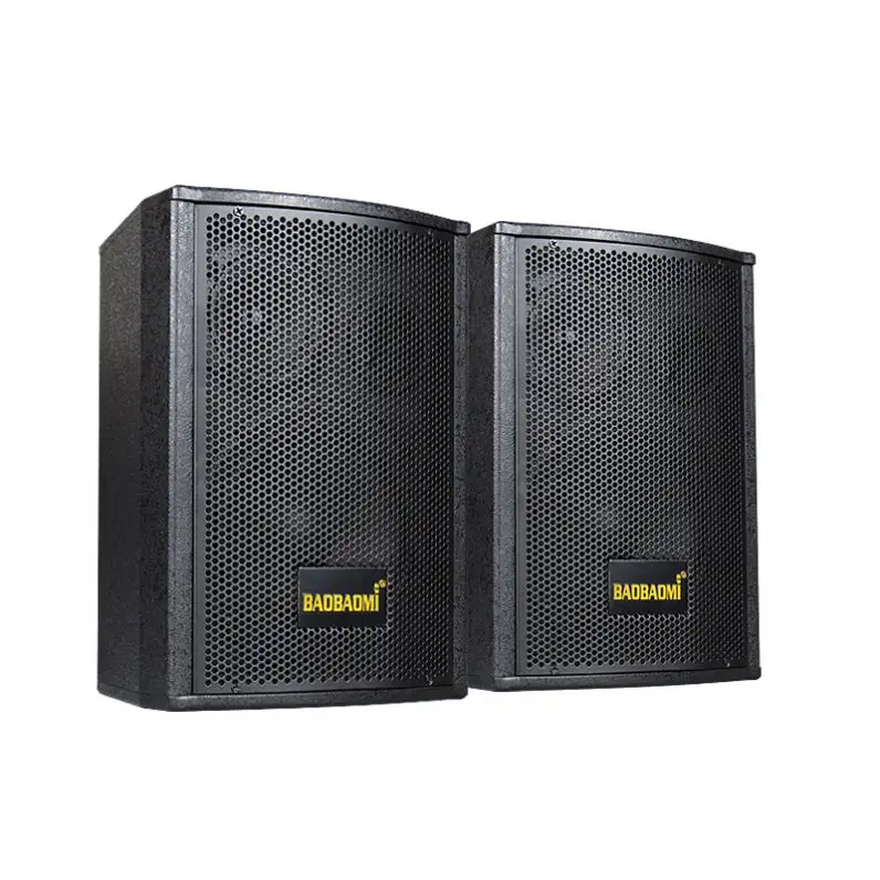 Harga Akustik Karaoke Speaker Portable