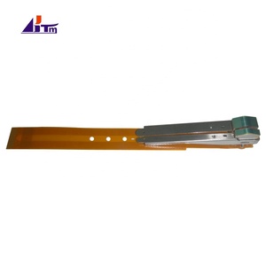Bộ Phận ATM Đầu Đọc Thẻ NCR R/W Đầu Đọc Thẻ Từ 9980235689 998-0235689 - Product Image 1