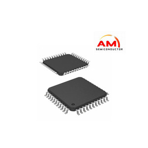 ATXMEGA32A4U-ANR 8/16 סיביות <span class=keywords><strong>Atmel</strong></span> מיקרו XMEGA Bom שירות - Product Image 5
