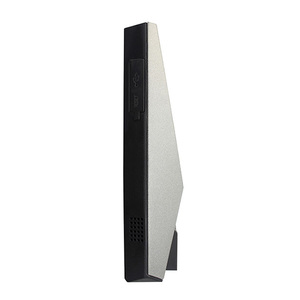 Sistema <span class=keywords><strong>de</strong></span> Seguridad <span class=keywords><strong>de</strong></span> huellas dactilares Adel Cerradura Con Tiempo <span class=keywords><strong>de</strong></span> Puerta <span class=keywords><strong>de</strong></span> Control <span class=keywords><strong>de</strong></span> Acceso - Product Image 4