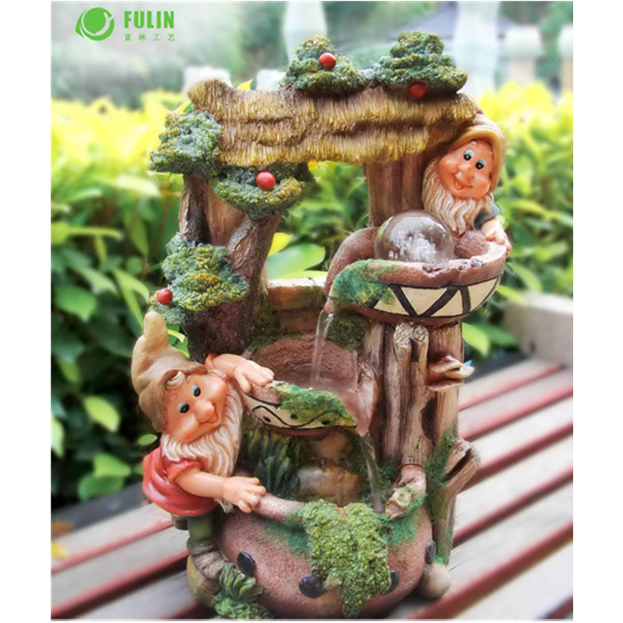 blumenkasten ausgefallen RECTO 60 Rusty  Blumenkasten Outdoor 60x40x40 cm Naturschiefer Braun   CLIMAQUA