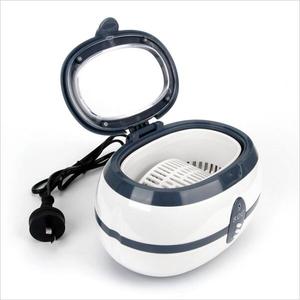 Inne — <span class=keywords><strong>nettoyeur</strong></span> ultrasonique numérique <span class=keywords><strong>professionnel</strong></span>, 800 mL, VGT-600, nettoyage de <span class=keywords><strong>bijoux</strong></span> - Product Image 2